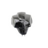 Réservoir d'essence HARLEY DAVIDSON ST 1250 PAN AMERICA ABS 2021 à 2024