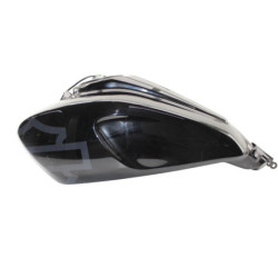 Réservoir d'essence HARLEY DAVIDSON ST 1250 PAN AMERICA ABS 2021 à 2024
