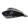 Réservoir d'essence HARLEY DAVIDSON ST 1250 PAN AMERICA ABS 2021 à 2024