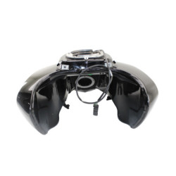 Réservoir d'essence HARLEY DAVIDSON ST 1250 PAN AMERICA ABS 2021 à 2024