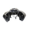 Réservoir d'essence HARLEY DAVIDSON ST 1250 PAN AMERICA ABS 2021 à 2024
