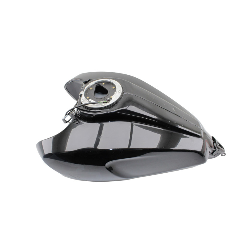 Réservoir d'essence HARLEY DAVIDSON ST 1250 PAN AMERICA ABS 2021 à 2024
