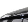 Réservoir d'essence HARLEY DAVIDSON ST 1250 PAN AMERICA ABS 2021 à 2024