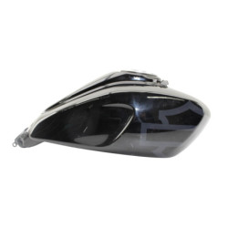 Réservoir d'essence HARLEY DAVIDSON ST 1250 PAN AMERICA ABS 2021 à 2024