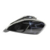 Réservoir d'essence HARLEY DAVIDSON ST 1250 PAN AMERICA ABS 2021 à 2024