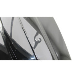 Réservoir d'essence HARLEY DAVIDSON ST 1250 PAN AMERICA ABS 2021 à 2024