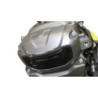 Moteur HARLEY DAVIDSON ST 1250 PAN AMERICA ABS 2021 à 2024