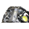 Moteur HARLEY DAVIDSON ST 1250 PAN AMERICA ABS 2021 à 2024