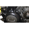 Moteur HARLEY DAVIDSON ST 1250 PAN AMERICA ABS 2021 à 2024