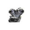 Moteur HARLEY DAVIDSON ST 1250 PAN AMERICA ABS 2021 à 2024