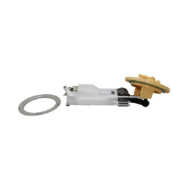 Pompe à essence HARLEY DAVIDSON ST 1250 PAN AMERICA ABS 2021 à 2024