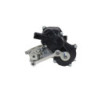 Rampe d'injection HARLEY DAVIDSON ST 1250 PAN AMERICA ABS 2021 à 2024