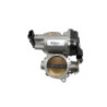 Rampe d'injection HARLEY DAVIDSON ST 1250 PAN AMERICA ABS 2021 à 2024