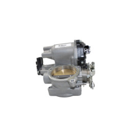 Rampe d'injection HARLEY DAVIDSON ST 1250 PAN AMERICA ABS 2021 à 2024