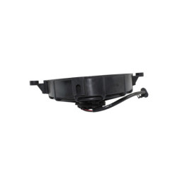 Ventilateur HARLEY DAVIDSON ST 1250 PAN AMERICA ABS 2021 à 2024