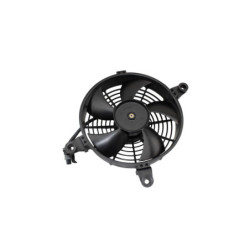 Ventilateur HARLEY DAVIDSON ST 1250 PAN AMERICA ABS 2021 à 2024