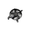 Ventilateur HARLEY DAVIDSON ST 1250 PAN AMERICA ABS 2021 à 2024