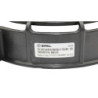 Ventilateur HARLEY DAVIDSON ST 1250 PAN AMERICA ABS 2021 à 2024