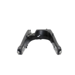 Bras oscillant HARLEY DAVIDSON ST 1250 PAN AMERICA ABS 2021 à 2024
