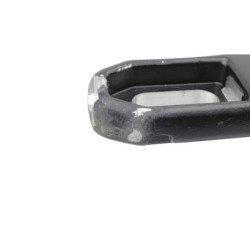Bras oscillant HARLEY DAVIDSON ST 1250 PAN AMERICA ABS 2021 à 2024