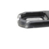 Bras oscillant HARLEY DAVIDSON ST 1250 PAN AMERICA ABS 2021 à 2024