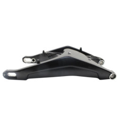Bras oscillant HARLEY DAVIDSON ST 1250 PAN AMERICA ABS 2021 à 2024