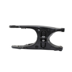 Bras oscillant HARLEY DAVIDSON ST 1250 PAN AMERICA ABS 2021 à 2024