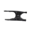 Bras oscillant HARLEY DAVIDSON ST 1250 PAN AMERICA ABS 2021 à 2024