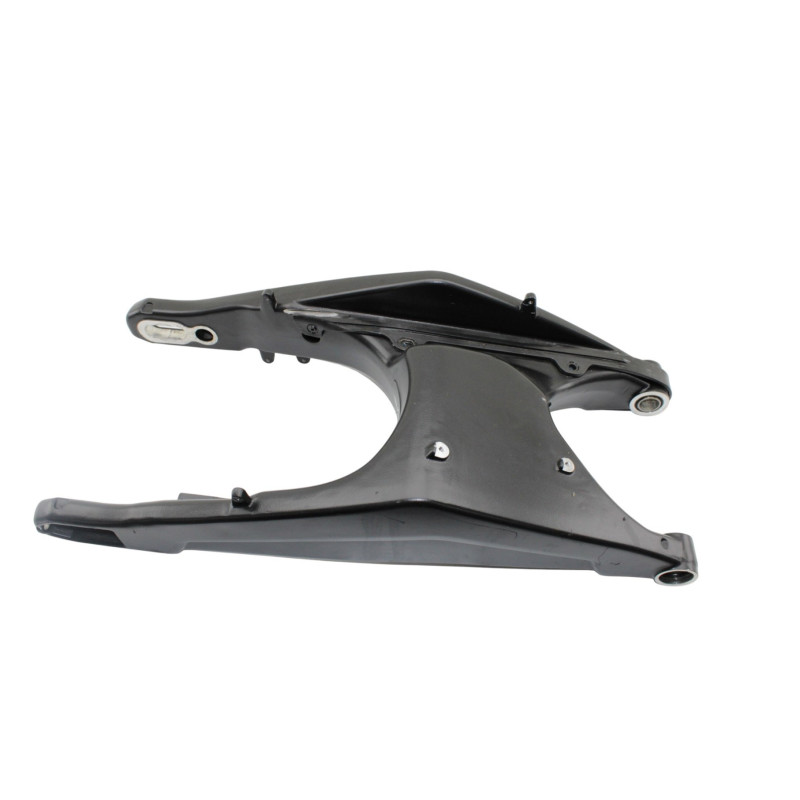 Bras oscillant HARLEY DAVIDSON ST 1250 PAN AMERICA ABS 2021 à 2024
