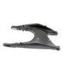 Bras oscillant HARLEY DAVIDSON ST 1250 PAN AMERICA ABS 2021 à 2024