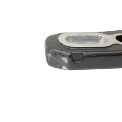 Bras oscillant HARLEY DAVIDSON ST 1250 PAN AMERICA ABS 2021 à 2024