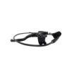 Cocotte gauche HARLEY DAVIDSON ST 1250 PAN AMERICA ABS 2021 à 2024