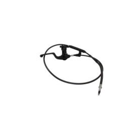Cocotte gauche HARLEY DAVIDSON ST 1250 PAN AMERICA ABS 2021 à 2024