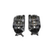 Etrier avant HARLEY DAVIDSON ST 1250 PAN AMERICA ABS 2021 à 2024