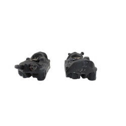 Etrier avant HARLEY DAVIDSON ST 1250 PAN AMERICA ABS 2021 à 2024