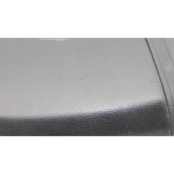 Selle SUZUKI GSXR 600 1998 à 2000