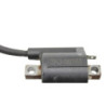 Bobine d'allumage BETA RR 50 2021 à 2025