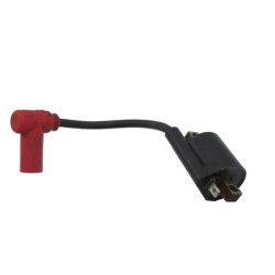 Bobine d'allumage BETA RR 50 2021 à 2025