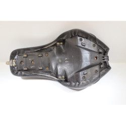 Selle KAWASAKI EL 125 ELIMINATOR 1999 à 2007