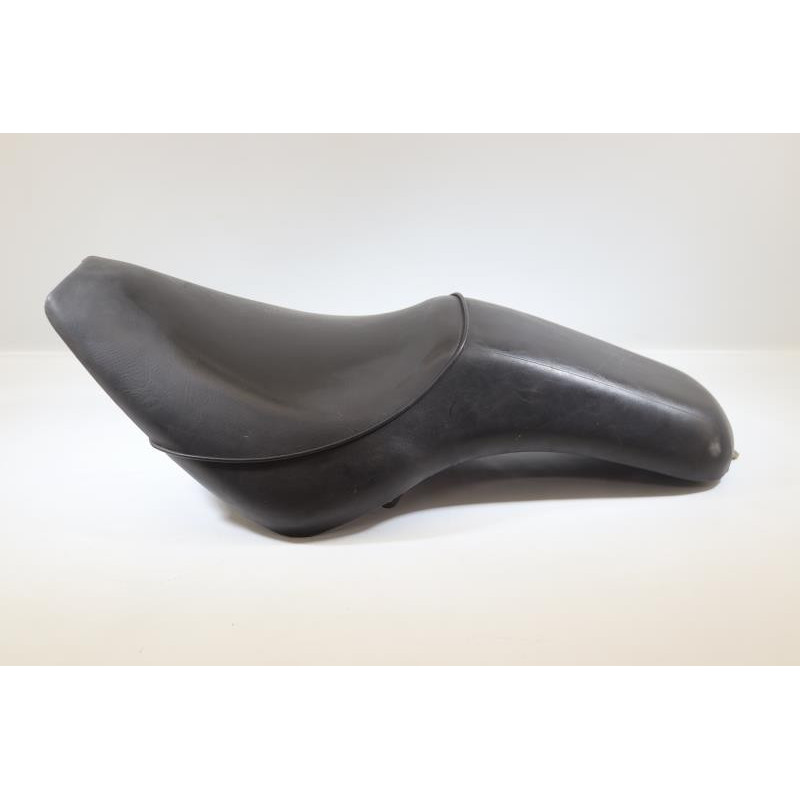 Selle KAWASAKI EL 125 ELIMINATOR 1999 à 2007