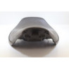 Selle KAWASAKI EL 125 ELIMINATOR 1999 à 2007