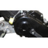 Moteur KYMCO AGILITY 50 2021 à 2025