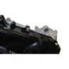 Moteur KYMCO AGILITY 50 2021 à 2025