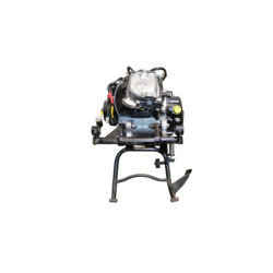 Moteur KYMCO AGILITY 50 2021 à 2025