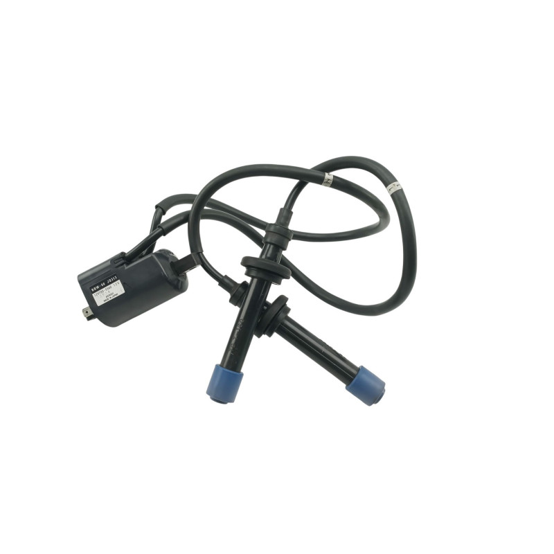 Bobine d'allumage YAMAHA XP 500 TMAX ABS 2008 à 2011