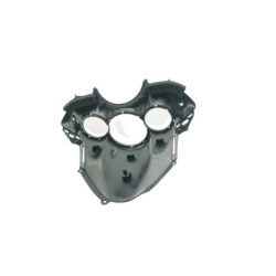 Entourage de compteur YAMAHA XP 500 TMAX ABS 2008 à 2011