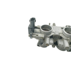 Rampe d'injection YAMAHA XP 500 TMAX ABS 2008 à 2011