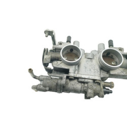 Rampe d'injection YAMAHA XP 500 TMAX ABS 2008 à 2011