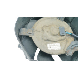 Ventilateur YAMAHA XP 500 TMAX ABS 2008 à 2011