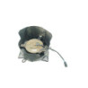 Ventilateur YAMAHA XP 500 TMAX ABS 2008 à 2011